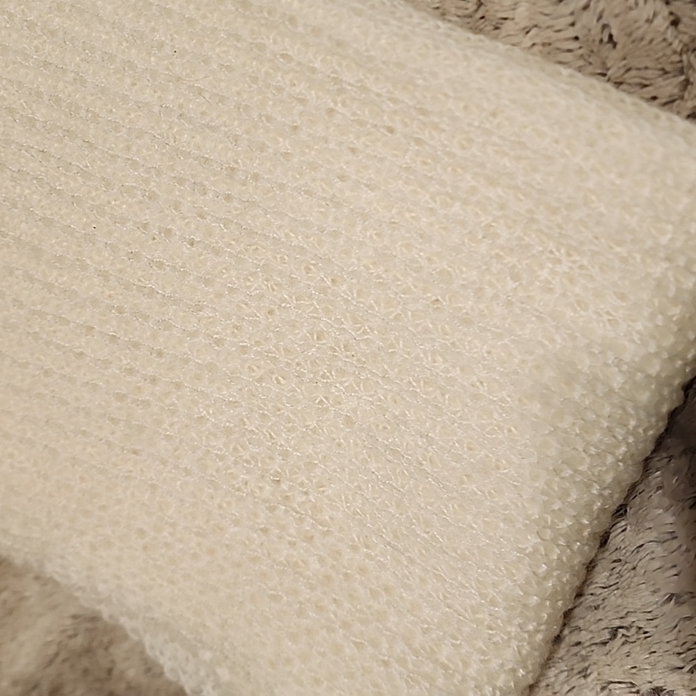 Loop Scarf - image 4